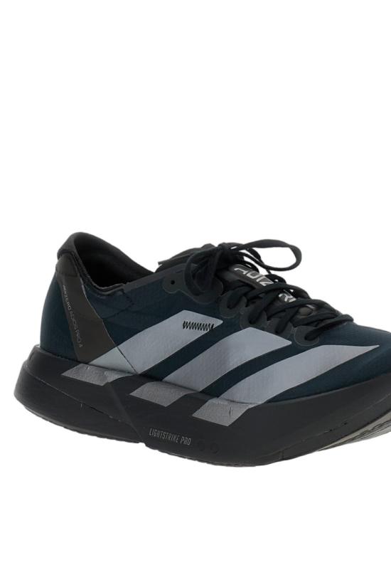 26SS 아디다스 아디제로 아디오스 프로 4 JR4887CBLACK Black - ADIDAS