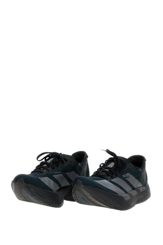 26SS 아디다스 스니커즈 JR4887CBLACK Black - ADIDAS