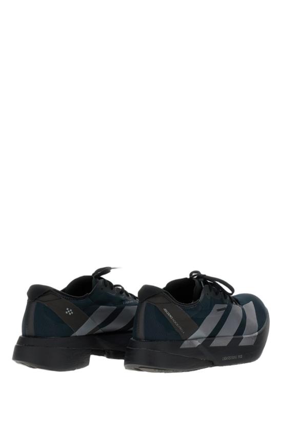 26SS 아디다스 스니커즈 JR4887CBLACK Black - ADIDAS