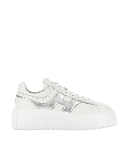 26SS 호간 스니커즈 7159975 White