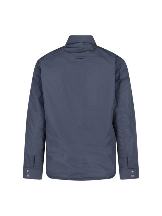 26SS 폴로 랄프로렌 자켓 710 955766002 Brown - POLO RALPH LAUREN