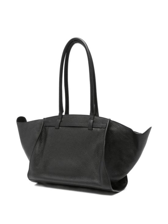 25FW 베네데따부르치케스 숄더백 0118127 Black - BENEDETTA BRUZZICHES