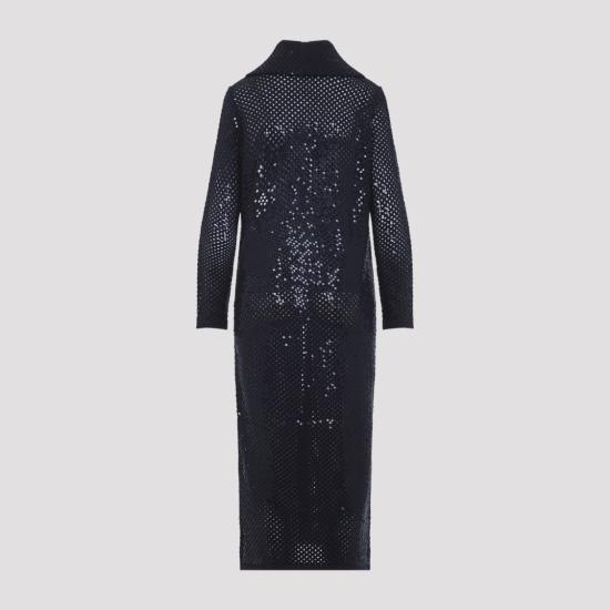 26SS 폴로 랄프로렌 가디건 290933900003 Black - POLO RALPH LAUREN