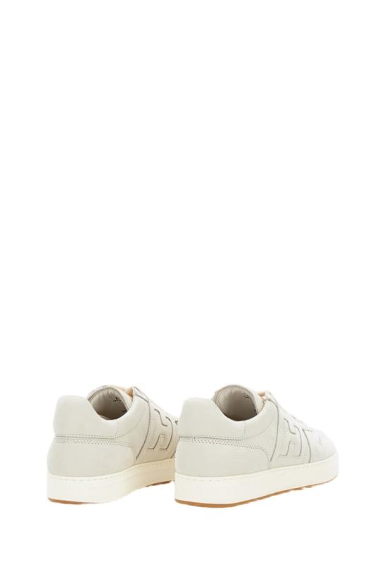 26SS 호간 스니커즈 HXM6680FZ006RNB002 Neutrals - HOGAN