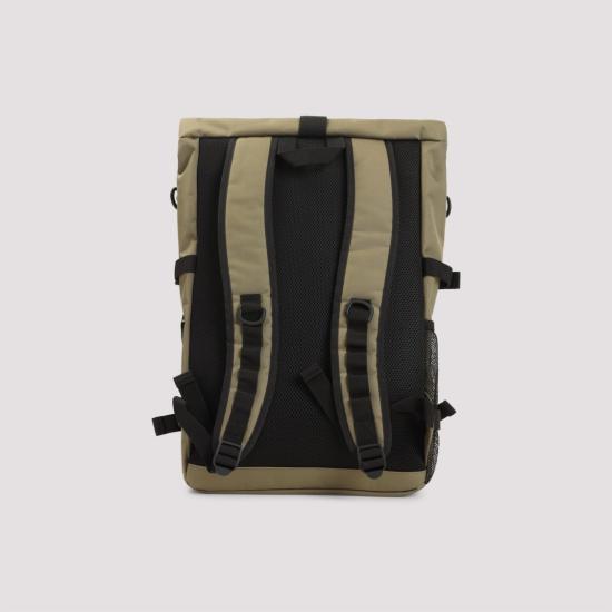 26SS 칼하트 WIP 필리스 백팩 I031575E5XX06 Neutrals - CARHARTT WIP