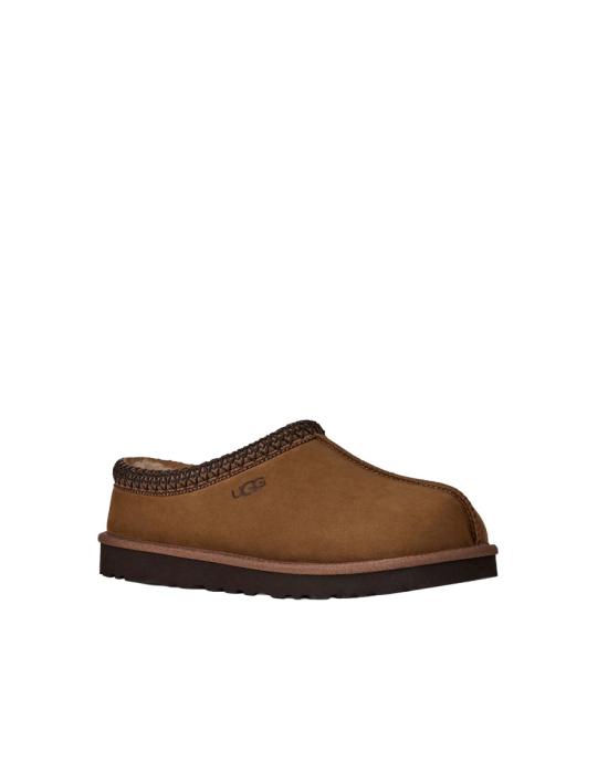 26SS 어그 로퍼 7752014 Brown - UGG