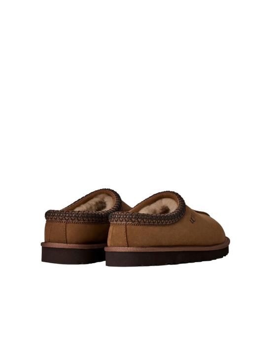 26SS 어그 로퍼 7752014 Brown - UGG