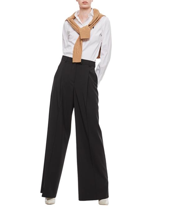  폴로 랄프로렌 셔츠 211891376001WHITE White - POLO RALPH LAUREN