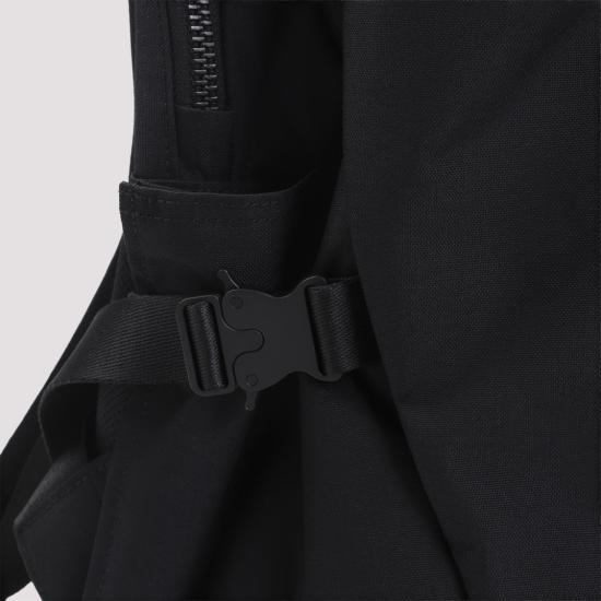 26SS 와이쓰리 백팩 JW6215 Black - Y-3