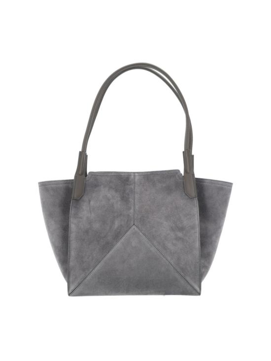 26SS 빅토리아 베컴 숄더백 B325AAC006914APEBBLE GREY - VICTORIA BECKHAM