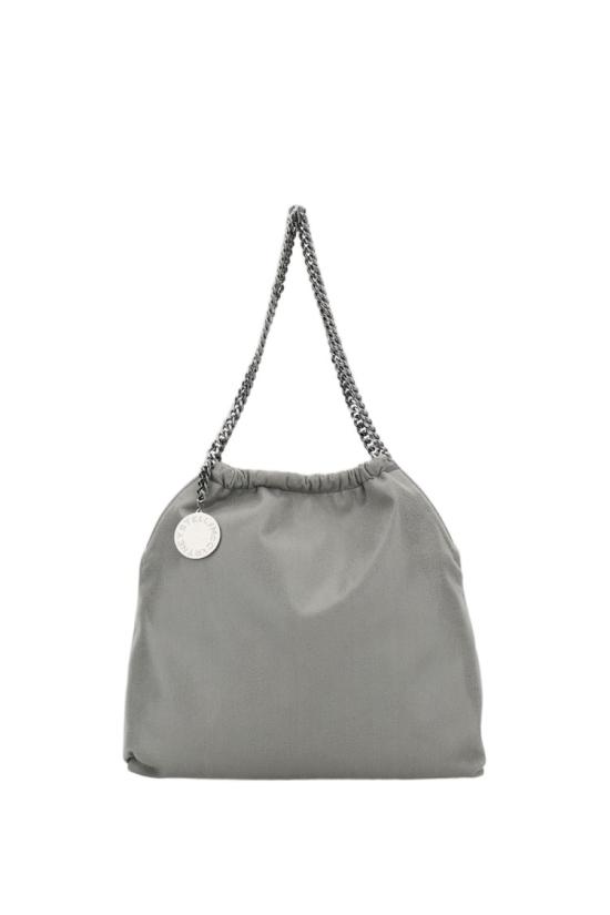 26SS 스텔라 맥카트니 숄더백 7B0180W91321220 Grey - STELLA MCCARTNEY