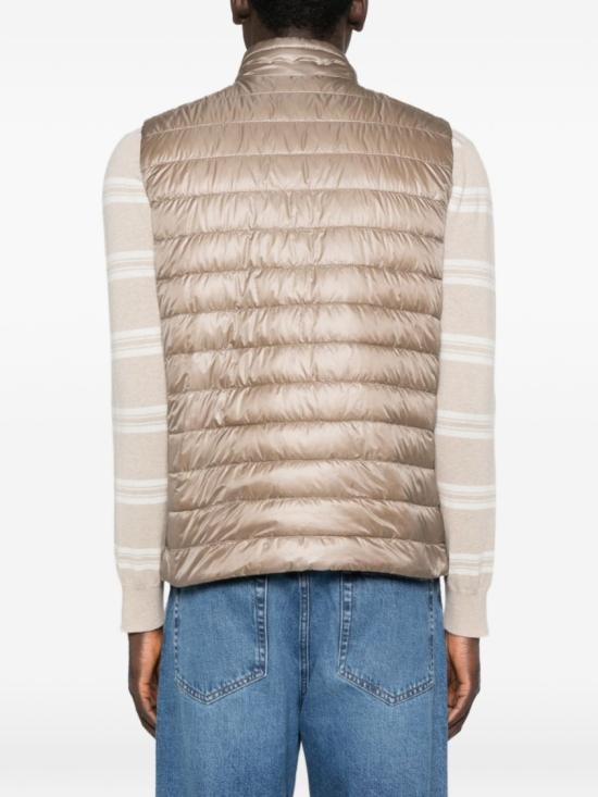 26SS 에르노 자켓 PI001320U Neutrals - HERNO