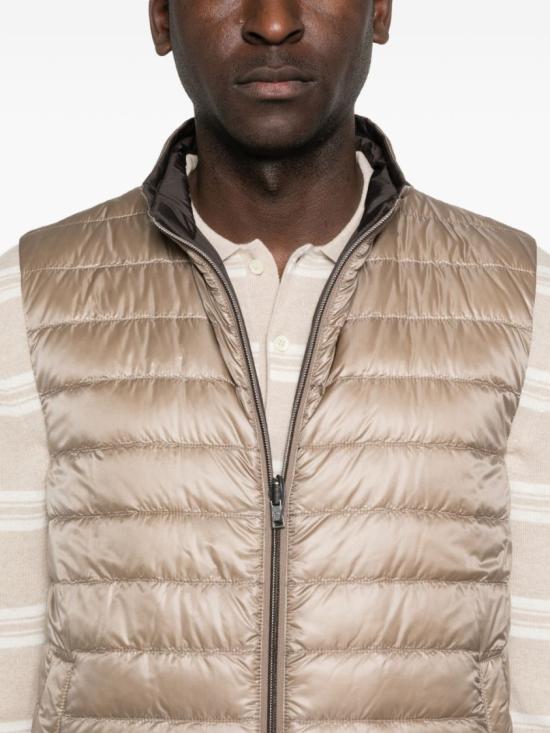 26SS 에르노 자켓 PI001320U Neutrals - HERNO