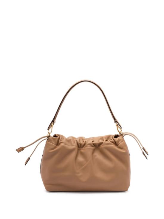 26SS 펜디 숄더백 8BR834 AQ0DF19P8 - FENDI