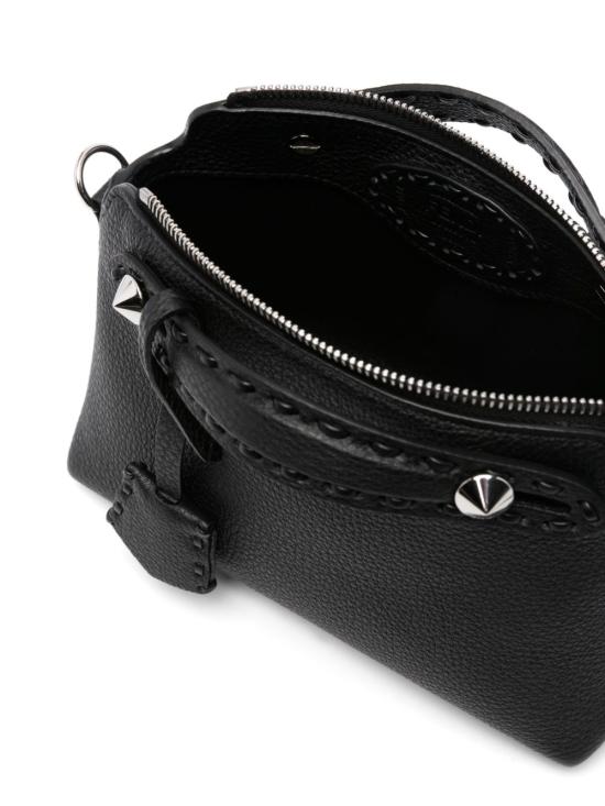 26SS 펜디 토트백 8BS098 ASU2F0GXN - FENDI