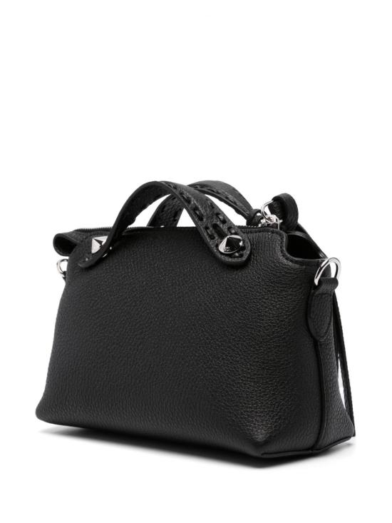 26SS 펜디 토트백 8BS098 ASU2F0GXN - FENDI