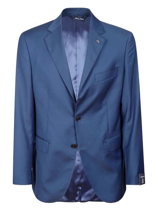  BORBONICI 수트 자켓 6900 2853GA 272