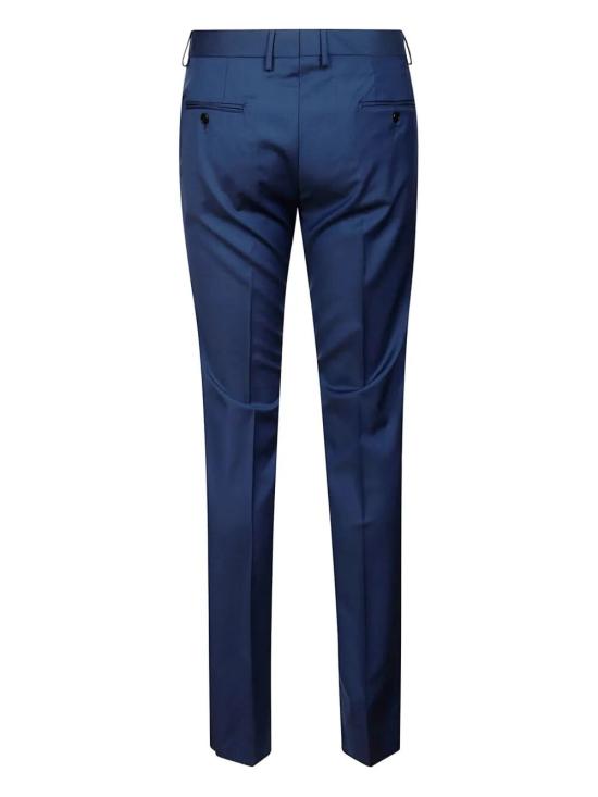  BORBONICI 수트 자켓 6900 2853GA 272 - BORBONICI