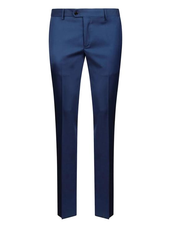  BORBONICI 수트 자켓 6900 2853GA 272 - BORBONICI