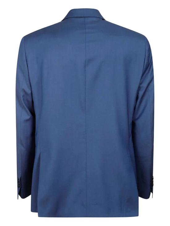  BORBONICI 수트 자켓 6900 2853GA 272 - BORBONICI