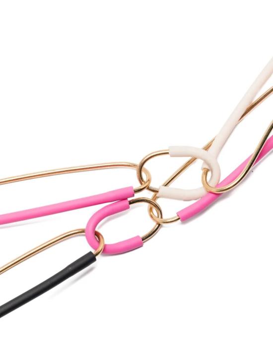  리비아나 콘티 목걸이/팬던트 A4SJ37 8 MLT - LIVIANA CONTI