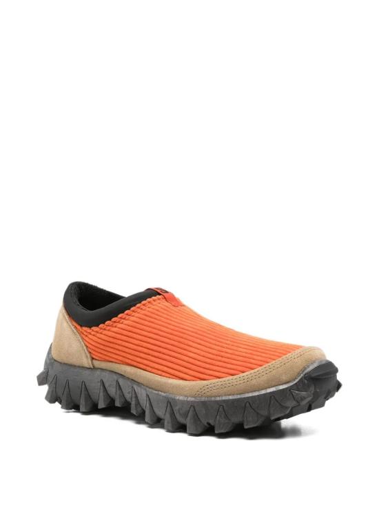 25FW 살로몬 스니커즈 L47794600 BURNT OCHRE KELP BLACK - SALOMON