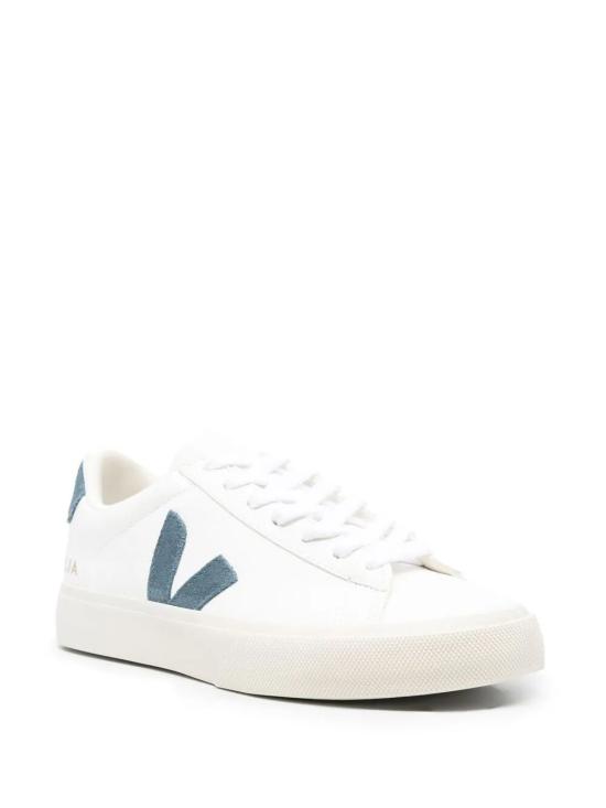 26SS 베자 스니커즈 CP0503121A EXTRA WHITE CALIFORNIA - VEJA