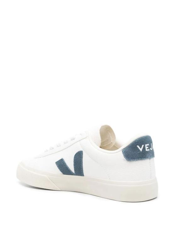 26SS 베자 스니커즈 CP0503121A EXTRA WHITE CALIFORNIA - VEJA