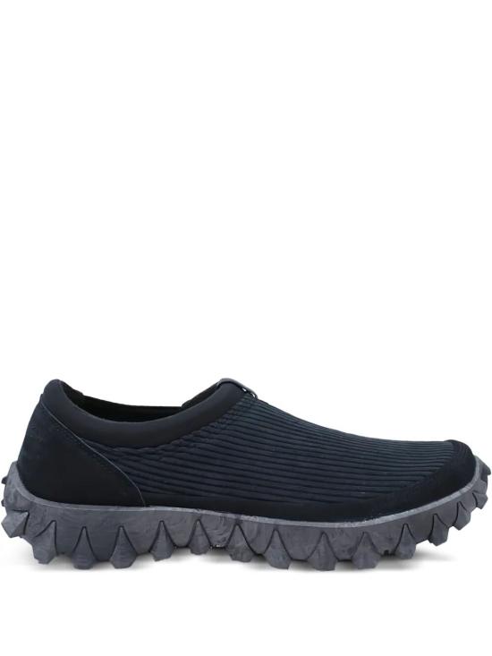 25FW 살로몬 스니커즈 L47869900 BLACK BLACK BLACK