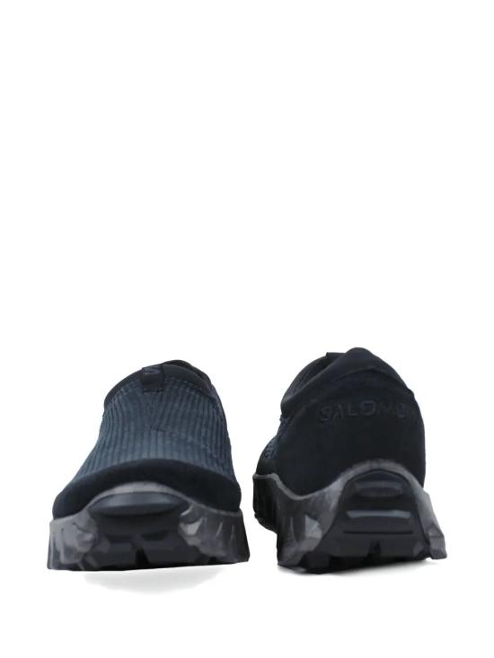 25FW 살로몬 스니커즈 L47869900 BLACK BLACK BLACK - SALOMON