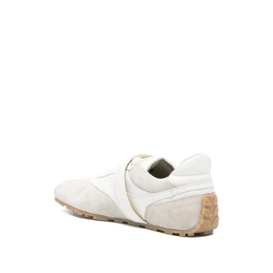 26SS 코페르니 스니커즈 COPSH99F6068 WHT GREY WHITE - COPERNI