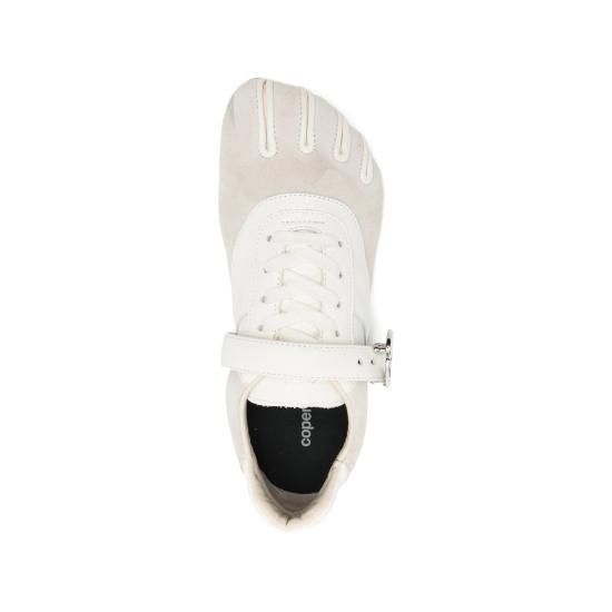 26SS 코페르니 스니커즈 COPSH99F6068 WHT GREY WHITE - COPERNI