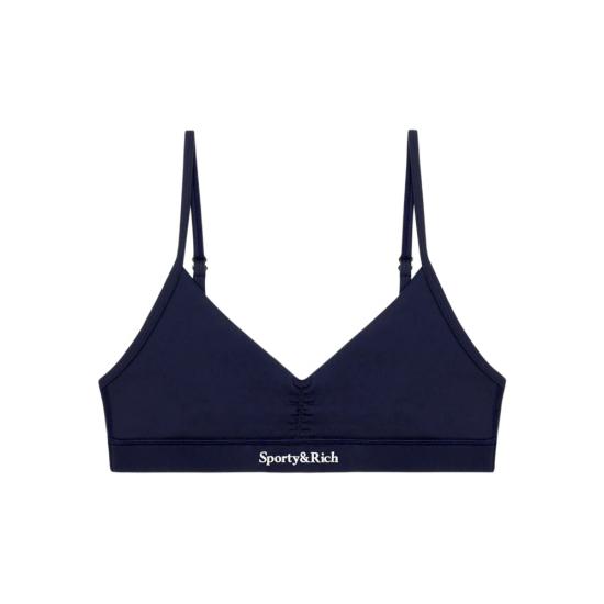 26SS 스포티앤리치 브라 TO09361300BL DKNAV BLUE