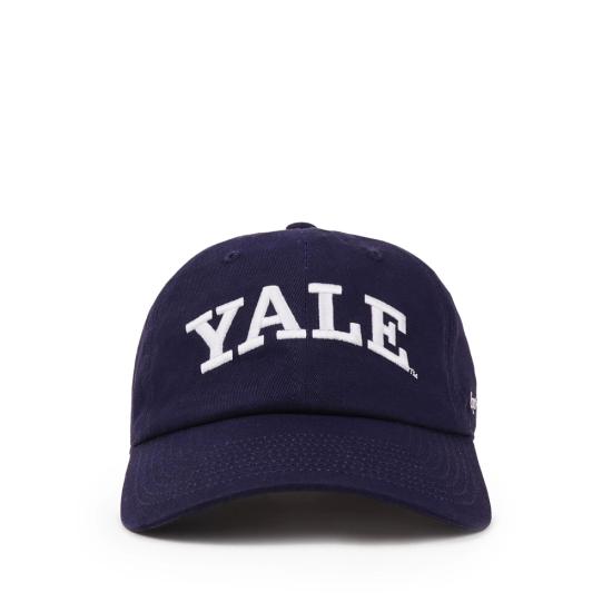 26SS 스포티앤리치 볼캡 AC079611678BL DKNAV BLUE