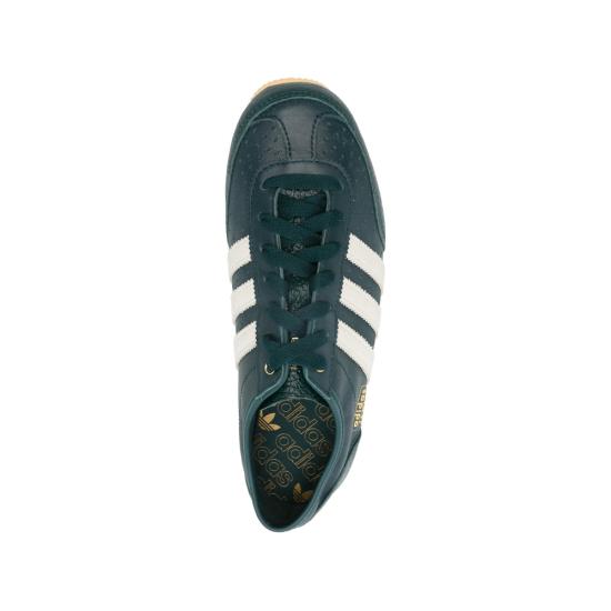 26SS 아디다스 스니커즈 IH1630 GREEN WHITE - ADIDAS