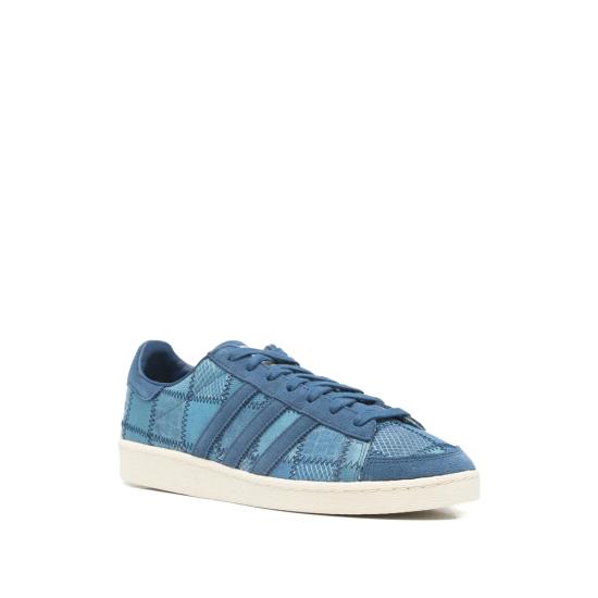 26SS 아디다스 스니커즈 JS5021 BLUE - ADIDAS