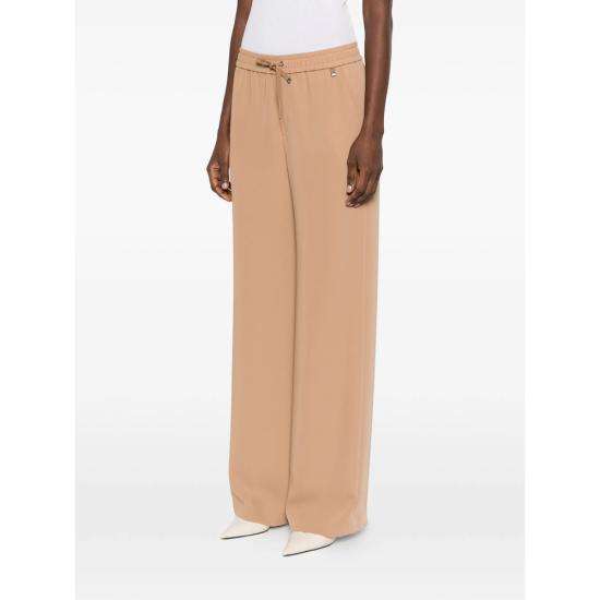 26SS 에르노 팔라초 팬츠 12875S PT000008D 2157 NEUTRALS - HERNO