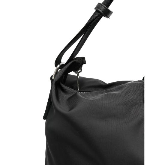 26SS 아페쎄 크로스백 PAAGX H67050 LZZ BLACK - A.P.C.