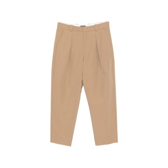 26SS 아페쎄 스트레이트 팬츠 COHKX H08428 BAA NEUTRALS