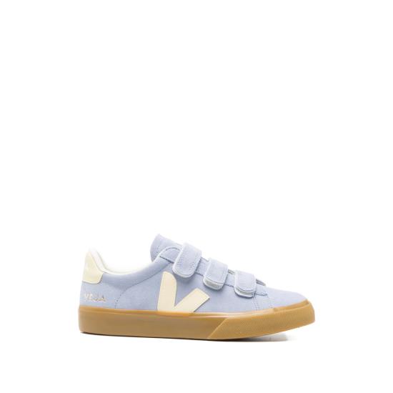 26SS 베자 스니커즈 RC0321458 OLCAN BLUE NEUTRALS