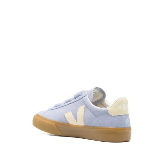 26SS 베자 스니커즈 RC0321458 OLCAN BLUE NEUTRALS - VEJA