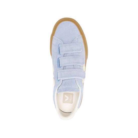 26SS 베자 스니커즈 RC0321458 OLCAN BLUE NEUTRALS - VEJA