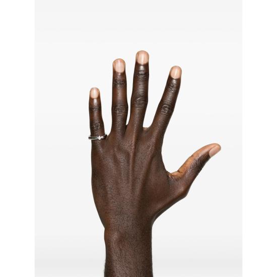 26SS 톰우드 반지 101542 FRAME RING SILVER - TOM WOOD