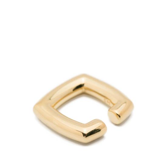 26SS 톰우드 이어링 101539 FRAME EAR GOLD - TOM WOOD