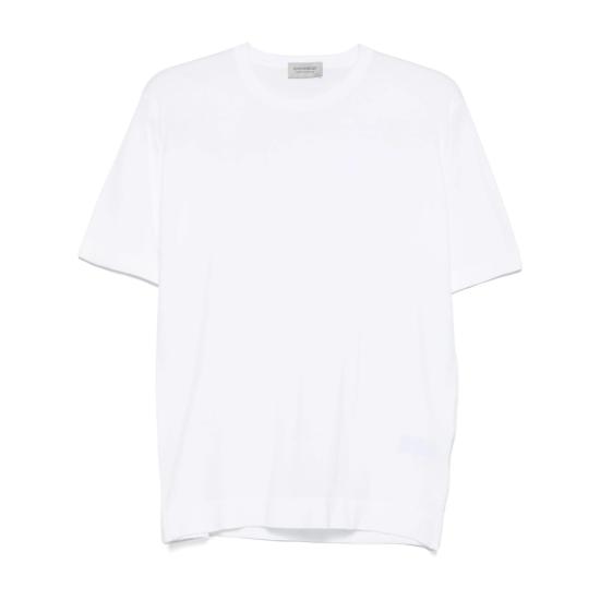 26SS 존스메들리 반팔 티셔츠 LORCA WHITE