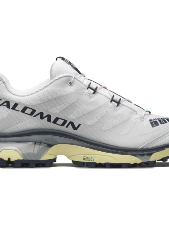 26SS 살로몬 스니커즈 L49187100 WHITELUNARROCKNIGHTSKY BIANCO - SALOMON