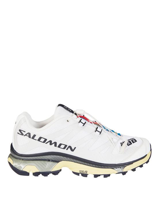 26SS 살로몬 스니커즈 L49187100 WHITELUNARROCKNIGHTSKY BIANCO