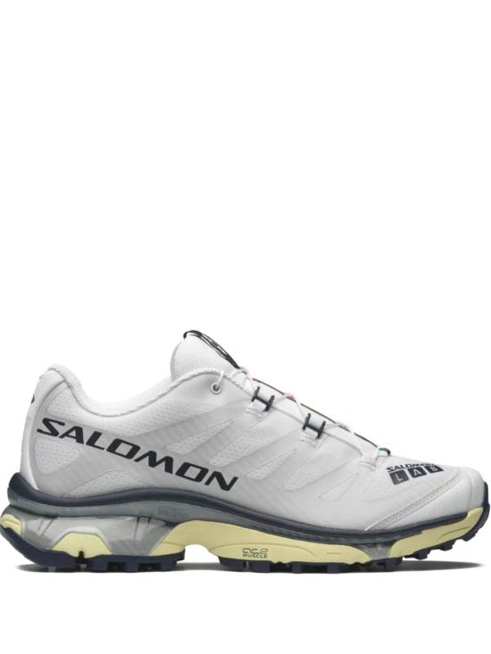 26SS 살로몬 스니커즈 L49187100 WHITELUNARROCKNIGHTSKY BIANCO