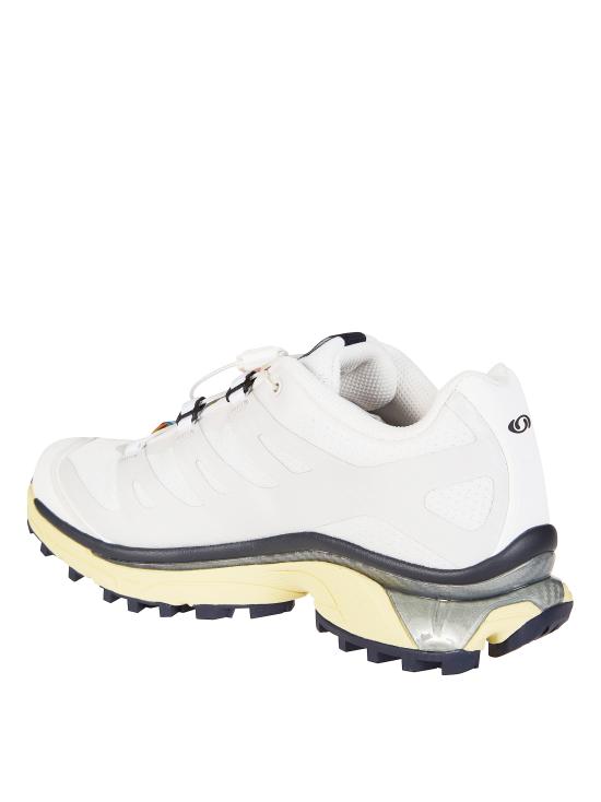 26SS 살로몬 스니커즈 L49187100 WHITELUNARROCKNIGHTSKY BIANCO - SALOMON