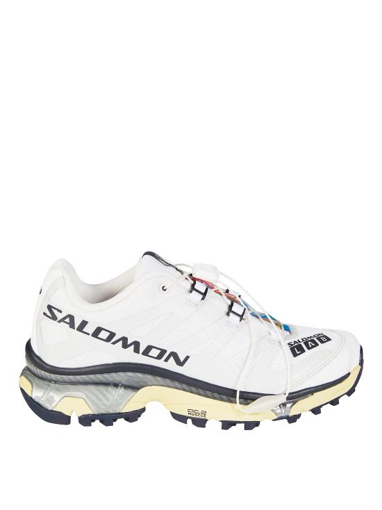 26SS 살로몬 스니커즈 L49187100 WHITELUNARROCKNIGHTSKY BIANCO